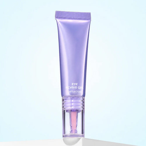 Lurevyn Qirexa Eye Revive Gel