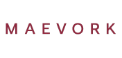 maevork